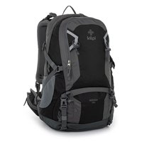 kilpi-rocca-30l-backpack