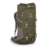 kilpi-roller-35l-backpack