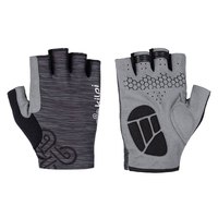 kilpi-timis-short-gloves