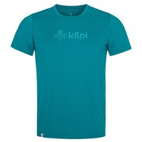 kilpi-todi-short-sleeve-t-shirt