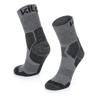 kilpi-ultra-socks