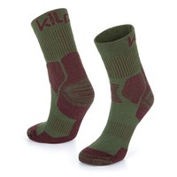 kilpi-ultra-socks