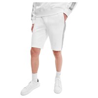 calvin-klein-contrast-tape-hwk-shorts