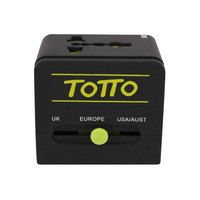 totto-adapter-adapter-plug