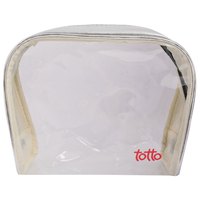 totto-brina-infant-wash-bag-3-units