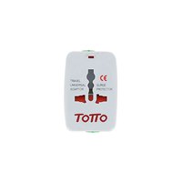 totto-changer-adapter-plug