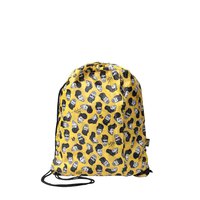totto-collection-yatra-gymsack