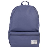 totto-dinamicon-jugend-rucksack