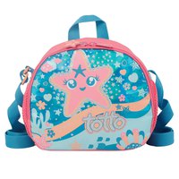 totto-jelly-belly-infant-lunch-bag