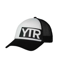 totto-party-collection-yatra-youth-cap
