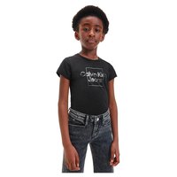 calvin-klein-jeans-metallic-box-slim-t-shirt