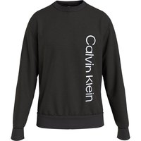calvin-klein-off-placement-logo-pullover