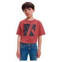 calvin-klein-jeans-camiseta-reflective-monogram-logo