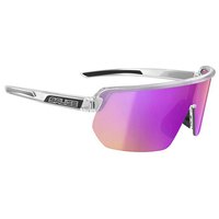 salice-023-rw-sunglasses
