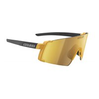 salice-027-rw-sunglasses