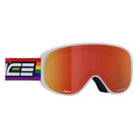 Salice 100 DARWF Ski Goggles