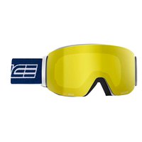 salice-102-darwf-ski-goggles