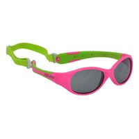 salice-161-p-sunglasses