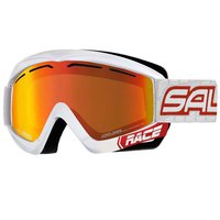 Salice 969 DARWFV Ski Goggles