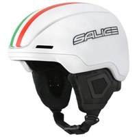 Salice Eagle Helmet