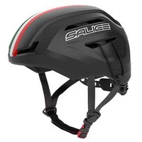 salice-ice-Шлем