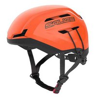 Salice Ice Helmet