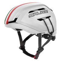 salice-ice-Шлем