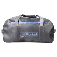 Mustad Duffel 500D Dry Sack 50L