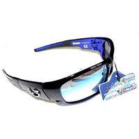 Mustad HP101A-1 Polarized Sunglasses