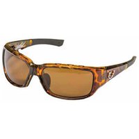 Mustad HP102A-3 Поляризованные солнцезащитные очки