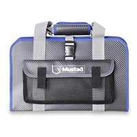 Mustad MB020 Lure Case