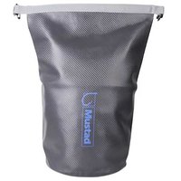 Mustad Roll-Top Dry Sack 20L