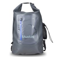 Mustad Roll-Top Dry Sack 30L