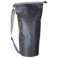Mustad Roll-Top Dry Sack 40L