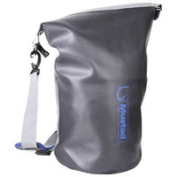 Mustad Roll-Top Dry Sack 60L