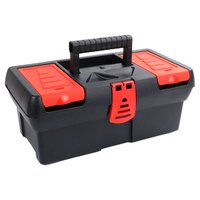 mader-6045-toolbox