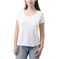 iQ-Company UV Free Shirt Woman
