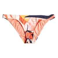 billabong-madi-tropic-bikinihose