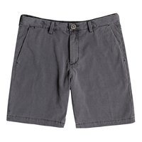 billabong-shorts-new-order