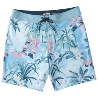 billabong-sundays-pro-18-swimming-shorts