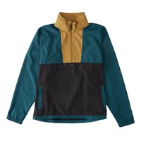 Billabong Windswell Anora Jacket