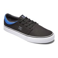 Dc shoes Trase Tx Sneakers