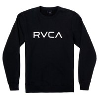 Rvca Sweatshirt Big