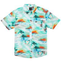 rvca-chemise-a-manches-courtes-paradiso