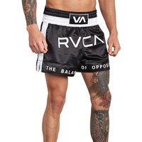 rvca-muay-thai-shorts