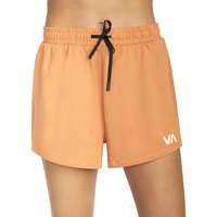 rvca-sport-ve-shorts