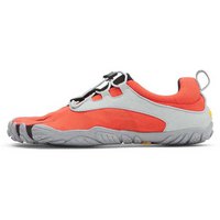 Vibram fivefingers V-Run Retro Running Shoes