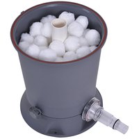 Avenli Balls for Sand Pump Filter
