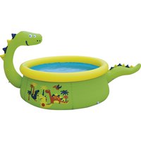 avenli-piscina-dinosaur-prompt-set-pool-with-spray