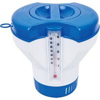 avenli-floating-chemical-with-thermometer-dispenser